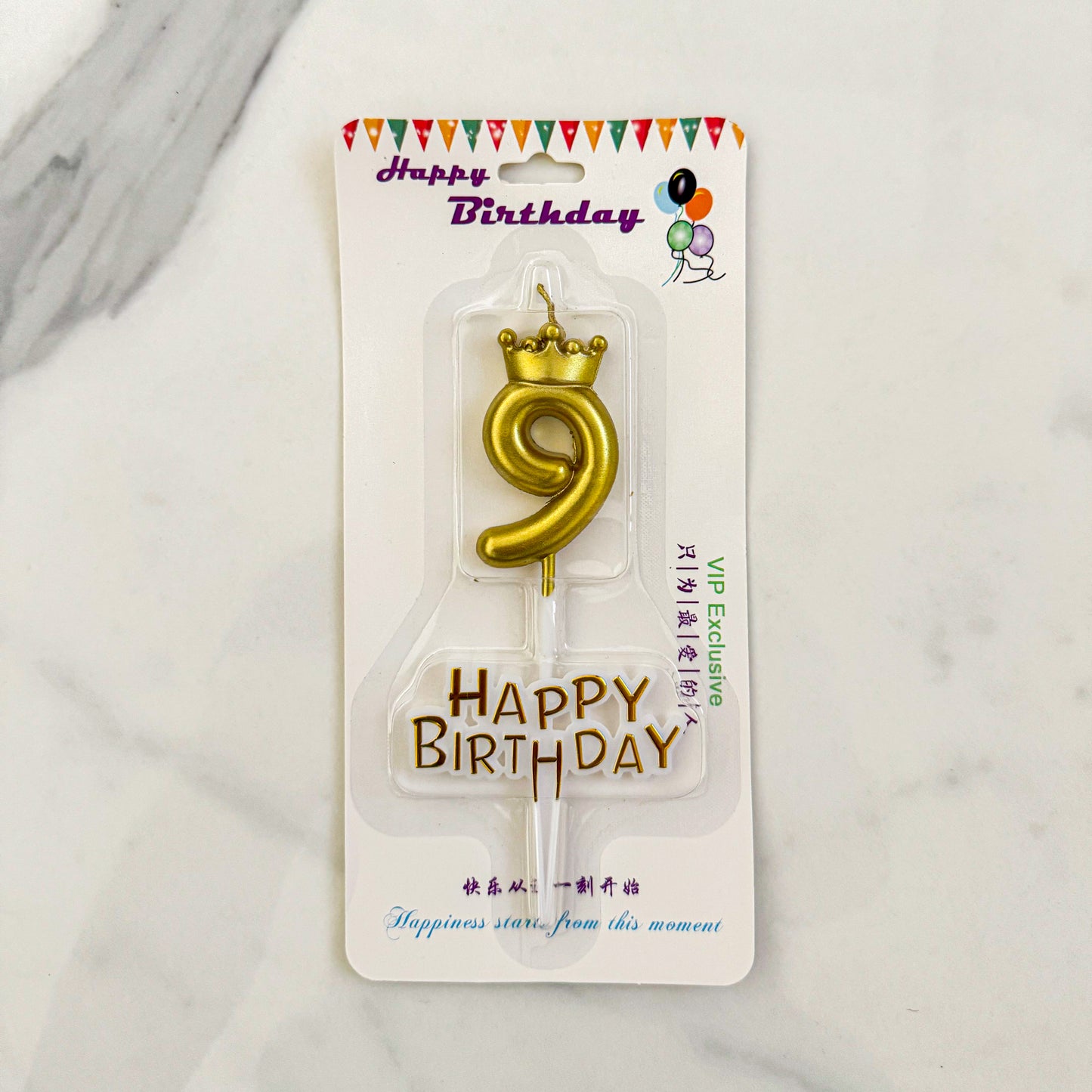 Shopify System trial payment