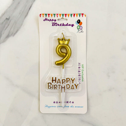 Shopify System trial payment