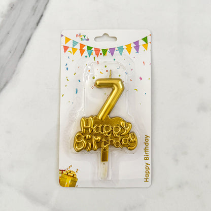 Shopify System trial payment