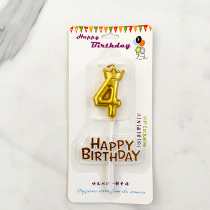 Shopify System trial payment