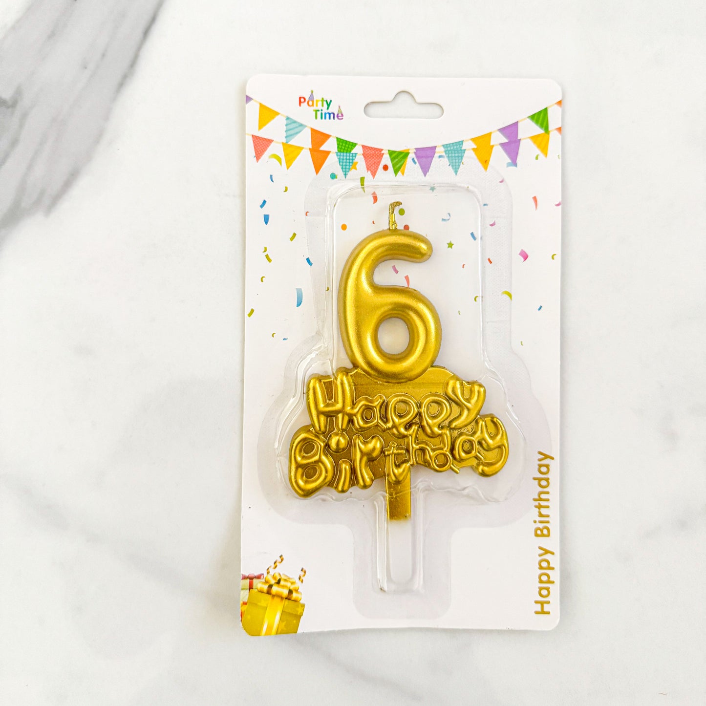 Shopify System trial payment