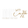 Moka Caffe logo