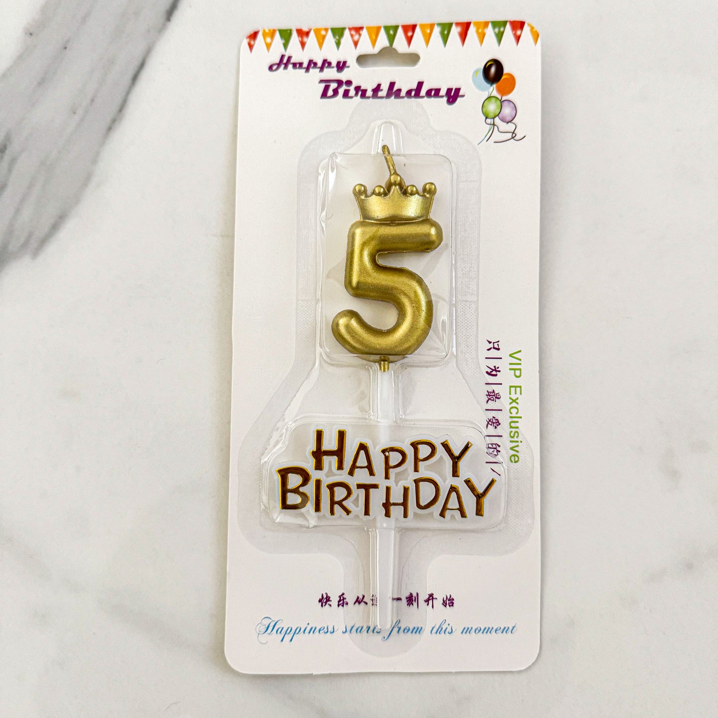 Shopify System trial payment