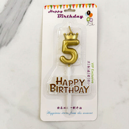 Shopify System trial payment