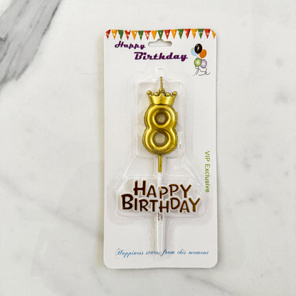 Shopify System trial payment