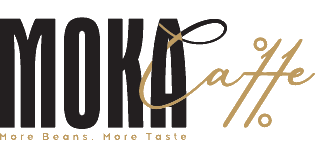 Moka Caffe